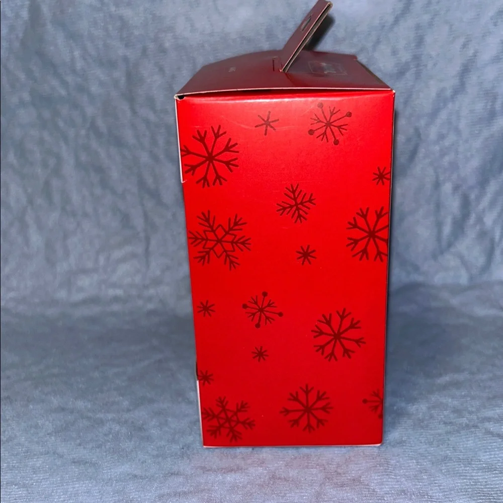 Hallmark Ornament AANG Avatar the Last Airbender